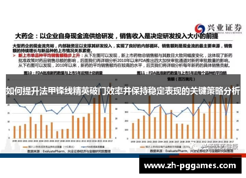如何提升法甲锋线精英破门效率并保持稳定表现的关键策略分析